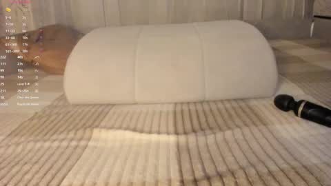 Vi online show from 04.14.26