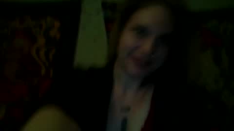 VIXEN online show from 02.17.26