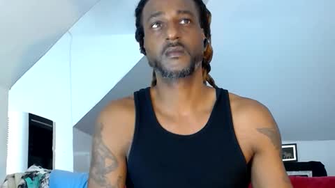 viizin online show from 09.19.25