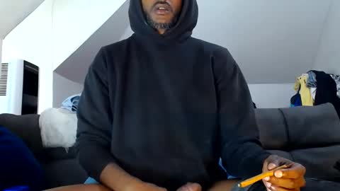 viizin online show from 09.28.25