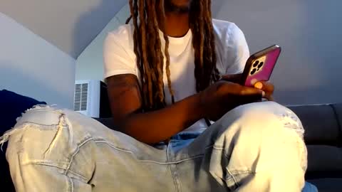 viizin online show from 10.02.25