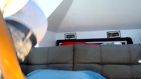 viizin online show from 10.05.25