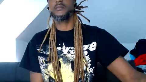 viizin online show from 11.10.25