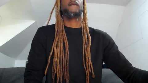 viizin online show from 11.27.25