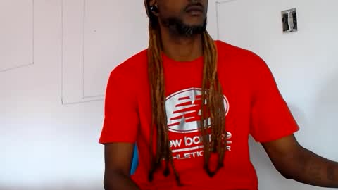 viizin online show from 11.29.25