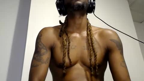 viizin online show from 03.08.26