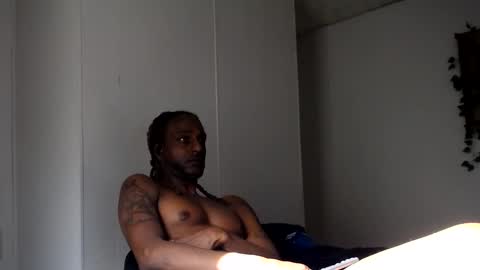 viizin online show from 03.29.26