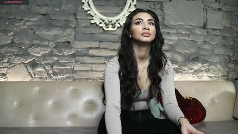 VIJ online show from 12.27.24
