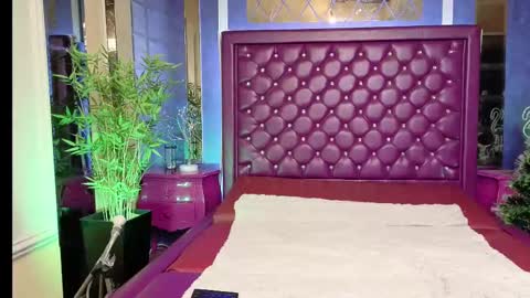 VIJ online show from 02.10.25