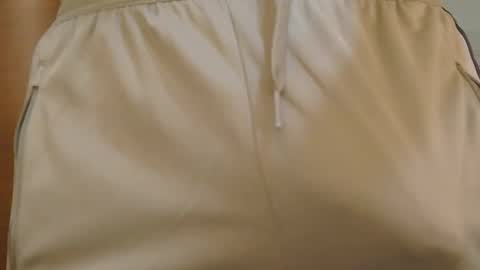 vik1329 online show from 11.11.25