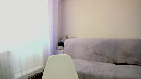 Vika online show from 04.22.26