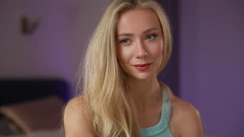 Snapshot of vika54784 chatting on 10.24.25 vika54784 online show from 10.24.25