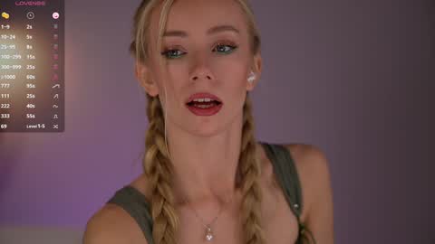 vika54784 online show from 11.23.25