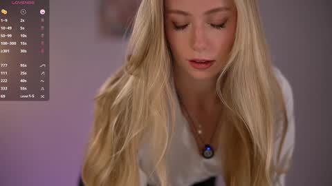 vika54784 online show from 12.01.25