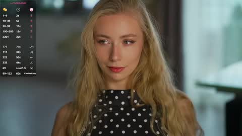 vika54784 online show from 05.27.26