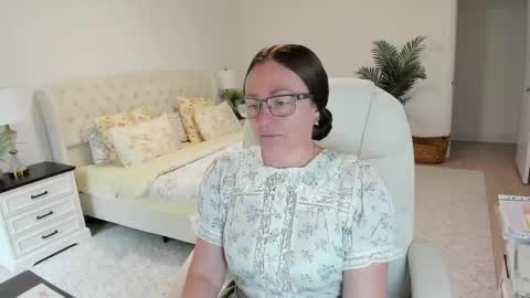 Ukrainian-woman online show from 05.11.26