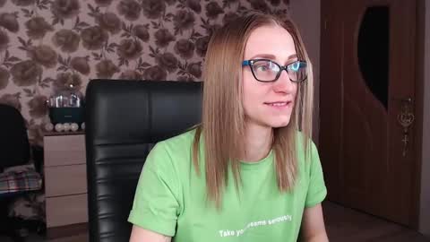 Vika online show from 12.17.24