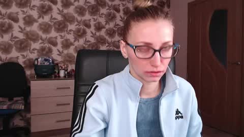 Vika online show from 01.17.25