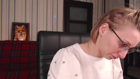 Vika online show from 01.10.26