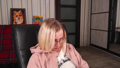Vika online show from 02.13.26