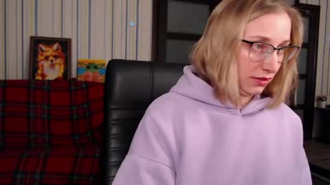 Vika online show from 04.24.26