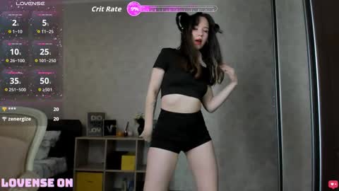 vikami online show from 09.23.25