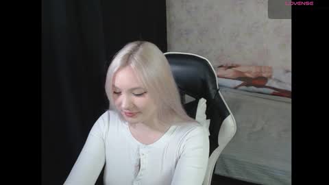 vikapowers online show from 03.29.26