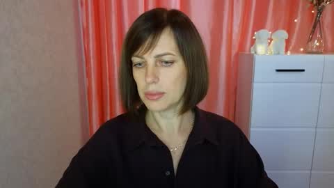 Vika online show from 10.03.25