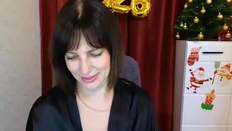 Vika online show from 12.20.25