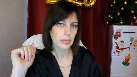 Vika online show from 01.09.26