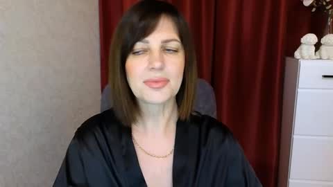 Vika online show from 01.18.26