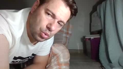  Tom reunz online show from 10.18.25