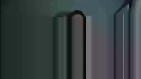  Tom reunz online show from 11.11.25