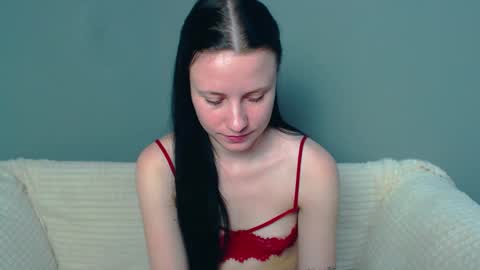 Viki Kelt online show from 12.17.24