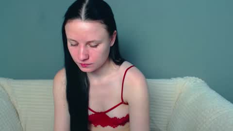 Viki Kelt online show from 01.31.25