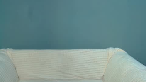 Viki Kelt online show from 02.13.25