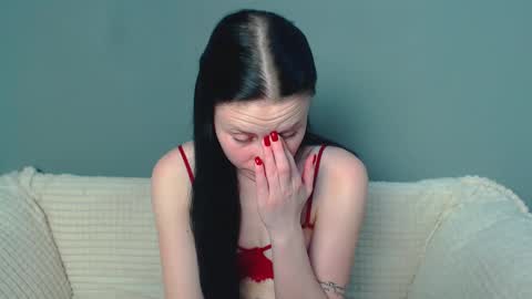 Viki Kelt online show from 02.20.25