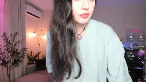 Viki Bellson online show from 06.13.26