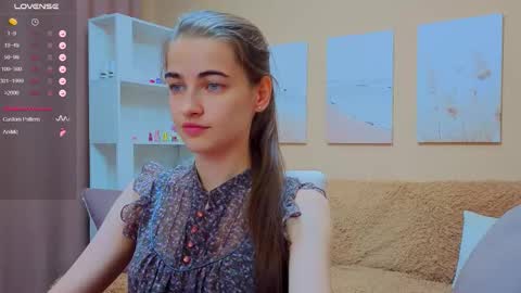 vikiberry online show from 09.10.25