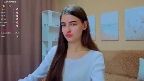 vikiberry online show from 09.27.25