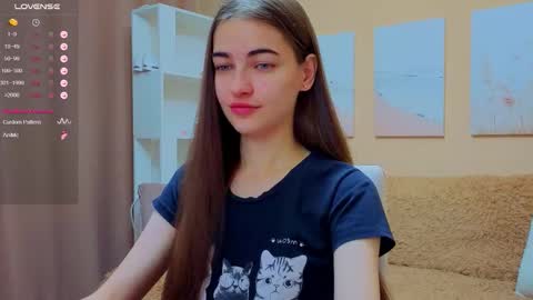 vikiberry online show from 10.10.25