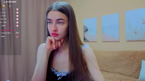 vikiberry online show from 10.17.25