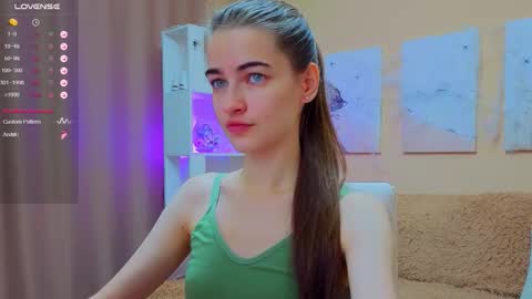 vikiberry online show from 11.06.25