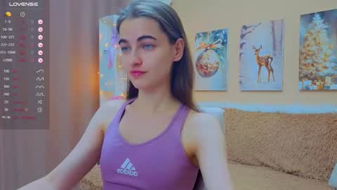 vikiberry online show from 01.15.26