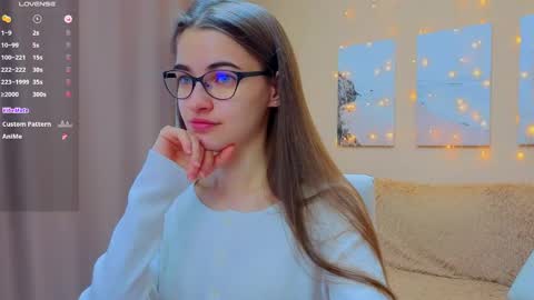 vikiberry online show from 04.23.26