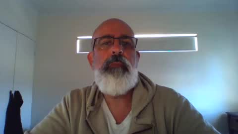 Viking666 here to play not to pay ladies online show from 12.10.24