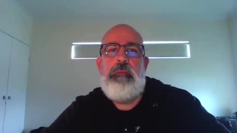 Viking666 here to play not to pay ladies online show from 09.13.25