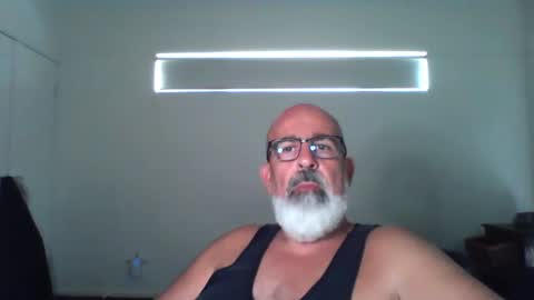 Viking666 here to play not to pay ladies online show from 03.14.26