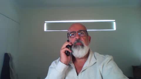 Viking666 here to play not to pay ladies online show from 03.21.26