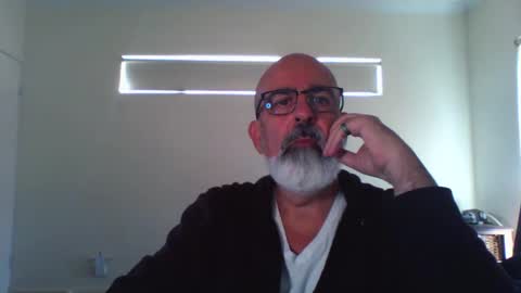 Viking666 here to play not to pay ladies online show from 04.11.26